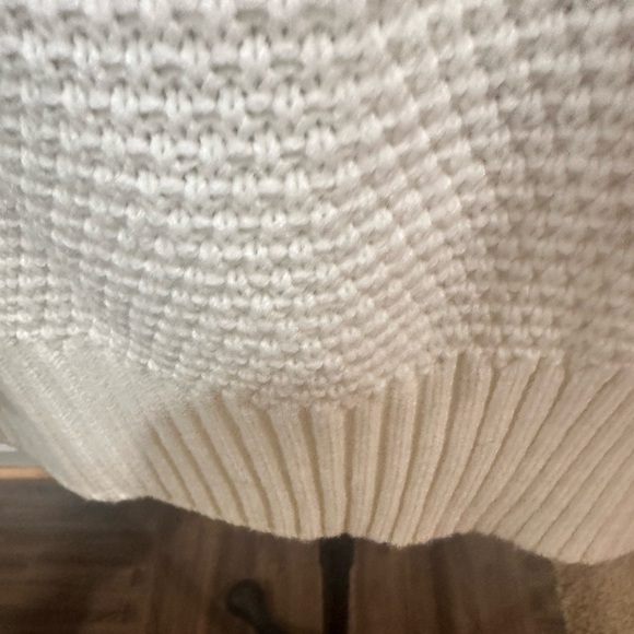 Venus zip Cardigan - Picture 8 of 12